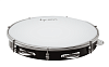 TYCOON TPD-12AB - Пандейру 12"(30см), цвет: черный купить в Москве: цены, доставка, фото