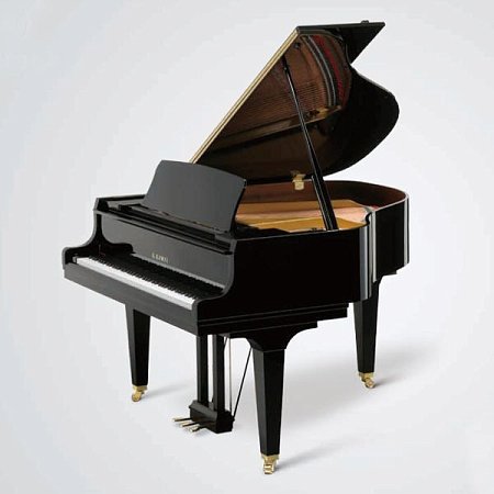 Kawai GL-20 M/PEP кабинетный рояль черный полированный купить в Москве: цены, доставка, фото Kawai GL-20 M/PEP кабинетный рояль черный полированный купить в Москве: цены, доставка, фото