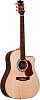 Гитара Maton ER90C купить в Москве: цены, доставка, фото