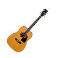 IBANEZ PF17-LG DREADNOUGHT акустическая гитара купить в Москве: цены, доставка, фото IBANEZ PF17-LG DREADNOUGHT акустическая гитара купить в Москве: цены, доставка, фото