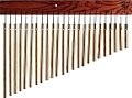 Чаймс Sabian Bronze Bar Chimes-24 Bar купить в Москве: цены, доставка, фото Чаймс Sabian Bronze Bar Chimes-24 Bar купить в Москве: цены, доставка, фото