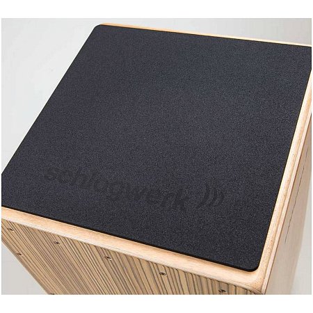 SCHLAGWERK CP4011 - Кахон со струнами купить в Москве: цены, доставка, фото SCHLAGWERK CP4011 - Кахон со струнами купить в Москве: цены, доставка, фото