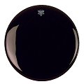 REMO POWERSTROKE® 3 22' EBONY фронтальный черный пластик для большого барабана купить в Москве: цены, доставка, фото REMO POWERSTROKE® 3 22' EBONY фронтальный черный пластик для большого барабана купить в Москве: цены, доставка, фото