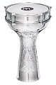 Дарбука MEINL HE-114 купить в Москве: цены, доставка, фото Дарбука MEINL HE-114 купить в Москве: цены, доставка, фото