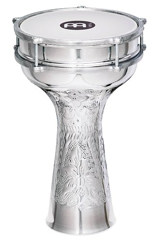Дарбука MEINL HE-114 купить в Москве: цены, доставка, фото Дарбука MEINL HE-114 купить в Москве: цены, доставка, фото