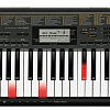 Синтезатор Casio LK-265 купить в Москве: цены, доставка, фото Синтезатор Casio LK-265 купить в Москве: цены, доставка, фото