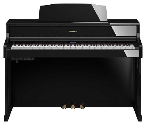 ROLAND HP605-PE цифровое фортепиано_1-я часть комплекта купить в Москве: цены, доставка, фото ROLAND HP605-PE цифровое фортепиано_1-я часть комплекта купить в Москве: цены, доставка, фото