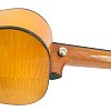 Укулеле концертная MARTIN ROMAS MR-22 ( 24" ), цвет желтый купить в Москве: цены, доставка, фото Укулеле концертная MARTIN ROMAS MR-22 ( 24" ), цвет желтый купить в Москве: цены, доставка, фото