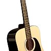 FENDER SQUIER SA-105 NATURAL акустическая гитара купить в Москве: цены, доставка, фото FENDER SQUIER SA-105 NATURAL акустическая гитара купить в Москве: цены, доставка, фото