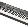 Синтезатор Casio CTK-1250 (без адаптера) купить в Москве: цены, доставка, фото Синтезатор Casio CTK-1250 (без адаптера) купить в Москве: цены, доставка, фото