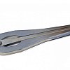 Варган Пастух, Мастерская Глазырина купить в Москве: цены, доставка, фото Варган Пастух, Мастерская Глазырина купить в Москве: цены, доставка, фото