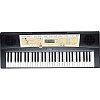 YAMAHA PSR-R200 синтезатор с автоаккомпанементом купить в Москве: цены, доставка, фото YAMAHA PSR-R200 синтезатор с автоаккомпанементом купить в Москве: цены, доставка, фото