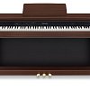 Casio Celviano AP-260BN, цифровое фортепиано купить в Москве: цены, доставка, фото Купить casio celviano ap-260bn, цифровое фортепиано в магазине Skybeat