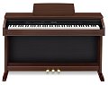 Casio Celviano AP-260BN, цифровое фортепиано купить в Москве: цены, доставка, фото Купить casio celviano ap-260bn, цифровое фортепиано в магазине Skybeat
