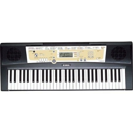 YAMAHA PSR-R200 синтезатор с автоаккомпанементом купить в Москве: цены, доставка, фото YAMAHA PSR-R200 синтезатор с автоаккомпанементом купить в Москве: цены, доставка, фото