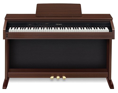 Casio Celviano AP-260BN, цифровое фортепиано купить в Москве: цены, доставка, фото Купить casio celviano ap-260bn, цифровое фортепиано в магазине Skybeat