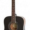 EPIPHONE PRO-1 PLUS Acoustic Vintage Sunburst акустическая гитара купить в Москве: цены, доставка, фото EPIPHONE PRO-1 PLUS Acoustic Vintage Sunburst акустическая гитара купить в Москве: цены, доставка, фото