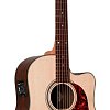 Гитара Maton ER90C купить в Москве: цены, доставка, фото Гитара Maton ER90C купить в Москве: цены, доставка, фото