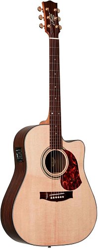 Гитара Maton ER90C купить в Москве: цены, доставка, фото Гитара Maton ER90C купить в Москве: цены, доставка, фото