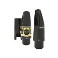 Мундштук для саксофона альт Otto Link OLM-402-6* (AOLM-6*) купить в Москве: цены, доставка, фото Мундштук для саксофона альт Otto Link OLM-402-6* (AOLM-6*) купить в Москве: цены, доставка, фото