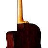 Гитара Maton TE1 купить в Москве: цены, доставка, фото Гитара Maton TE1 купить в Москве: цены, доставка, фото
