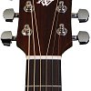 IBANEZ AW54CE-OPN электроакустическая гитара дредноут купить в Москве: цены, доставка, фото IBANEZ AW54CE-OPN электроакустическая гитара дредноут купить в Москве: цены, доставка, фото
