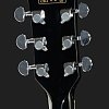 IBANEZ PF15ECE-BK электроакустическая гитара купить в Москве: цены, доставка, фото IBANEZ PF15ECE-BK электроакустическая гитара купить в Москве: цены, доставка, фото
