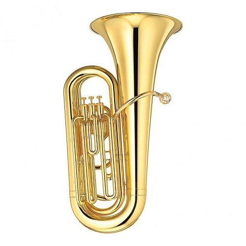 Туба ‘’Bb’’HOLTON BB-450 купить в Москве: цены, доставка, фото Туба ‘’Bb’’HOLTON BB-450 купить в Москве: цены, доставка, фото