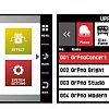 Купить casio privia px-560mbe, цифровое фортепиано в магазине Skybeat Купить casio privia px-560mbe, цифровое фортепиано в магазине Skybeat