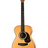 Гитара Maton EBG808 Artist купить в Москве: цены, доставка, фото Гитара Maton EBG808 Artist купить в Москве: цены, доставка, фото