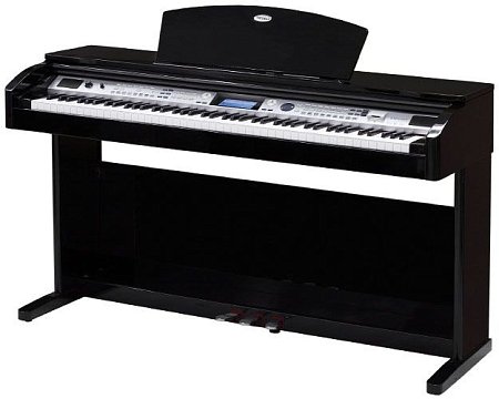 Цифровое фортепиано MEDELI DP680 купить в Москве: цены, доставка, фото Цифровое фортепиано MEDELI DP680 купить в Москве: цены, доставка, фото