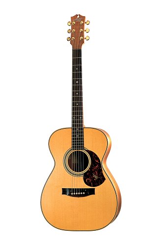 Гитара Maton EBG808 Artist купить в Москве: цены, доставка, фото Гитара Maton EBG808 Artist купить в Москве: цены, доставка, фото