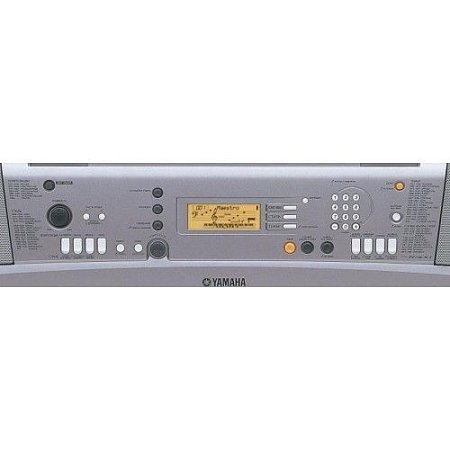 YAMAHA PSR-R300 синтезатор с автоаккомпанементом купить в Москве: цены, доставка, фото YAMAHA PSR-R300 синтезатор с автоаккомпанементом купить в Москве: цены, доставка, фото