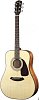 FENDER CD-140S DREADNOUGHT NATURAL акустическая гитара купить в Москве: цены, доставка, фото
