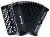 Цифровой баян Roland FR-3xb купить в Москве: цены, доставка, фото