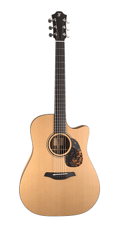 FURCH Blue Dc-CM Акустическая гитара купить в Москве: цены, доставка, фото FURCH Blue Dc-CM Акустическая гитара купить в Москве: цены, доставка, фото