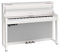 ROLAND LX-17-PW цифровое фортепиано_1-я часть комплекта купить в Москве: цены, доставка, фото ROLAND LX-17-PW цифровое фортепиано_1-я часть комплекта купить в Москве: цены, доставка, фото