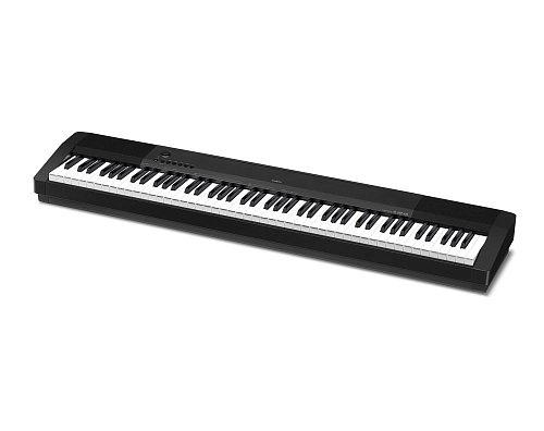 Цифровое фортепиано Casio CDP-120BK купить в Москве: цены, доставка, фото Купить цифровое фортепиано casio cdp-120bk