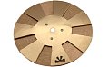 Тарелка Sabian 08 Chopper купить в Москве: цены, доставка, фото Тарелка Sabian 08 Chopper купить в Москве: цены, доставка, фото