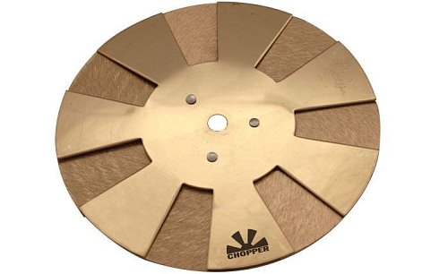 Тарелка Sabian 08 Chopper купить в Москве: цены, доставка, фото Тарелка Sabian 08 Chopper купить в Москве: цены, доставка, фото