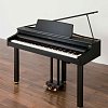 ROLAND RG-1F-SB цифровой рояль (компл.) купить в Москве: цены, доставка, фото ROLAND RG-1F-SB цифровой рояль (компл.) купить в Москве: цены, доставка, фото