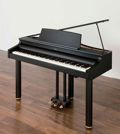 ROLAND RG-1F-SB цифровой рояль (компл.) купить в Москве: цены, доставка, фото ROLAND RG-1F-SB цифровой рояль (компл.) купить в Москве: цены, доставка, фото