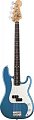 FENDER STANDARD PRECISION BASS RW LAKE PLACID BLUE TINT купить в Москве: цены, доставка, фото FENDER STANDARD PRECISION BASS RW LAKE PLACID BLUE TINT купить в Москве: цены, доставка, фото