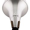 Сурдина для тенор-тромбона Jo-Ral TRB-1A Tri-Tone Cup купить в Москве: цены, доставка, фото Сурдина для тенор-тромбона Jo-Ral TRB-1A Tri-Tone Cup купить в Москве: цены, доставка, фото