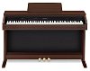 Купить casio celviano ap-260bn, цифровое фортепиано в магазине Skybeat