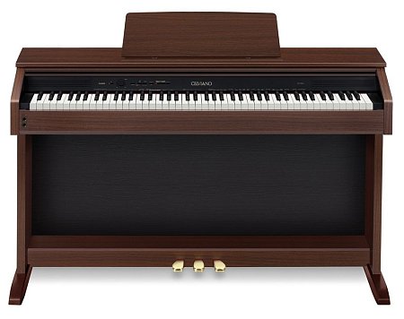 Casio Celviano AP-260BN, цифровое фортепиано купить в Москве: цены, доставка, фото Купить casio celviano ap-260bn, цифровое фортепиано в магазине Skybeat