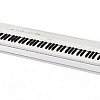 Купить privia px-160we цифровое фортепиано в магазине Skybeat Купить privia px-160we цифровое фортепиано в магазине Skybeat