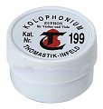 Канифоль THOMASTIK "Euphon" арт.199 (скрипка+альт) купить в Москве: цены, доставка, фото Канифоль THOMASTIK "Euphon" арт.199 (скрипка+альт) купить в Москве: цены, доставка, фото