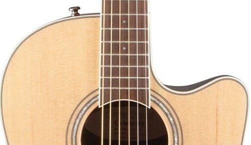 OVATION CS24-4 Celebrity Standard Mid Cutaway Natural электроакустическая гитара купить в Москве: цены, доставка, фото OVATION CS24-4 Celebrity Standard Mid Cutaway Natural электроакустическая гитара купить в Москве: цены, доставка, фото