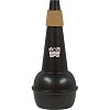 Сурдина для БАС тромбона или АЛЬТА (Alto horn) Denis Wick DW5528 купить в Москве: цены, доставка, фото